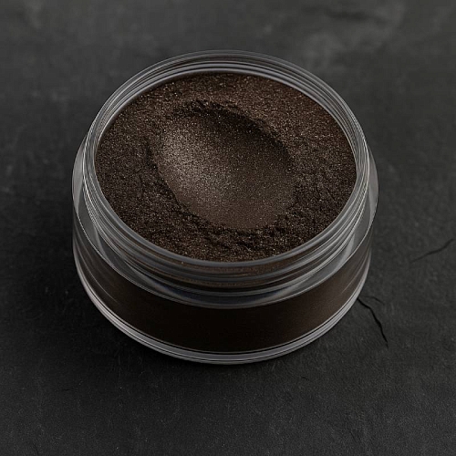 Mother of pearl Milk chocolate 1 kg cosmetic ingredient Mylo Opt