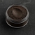Mother of pearl Milk chocolate 1 kg cosmetic ingredient Mylo Opt