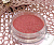 Cosmetic mica Covapearl Pure Carmine, 1 kg, photos, reviews, use