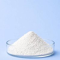 Rice Starch 25 g cosmetic ingredient Mylo Opt