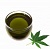 Hemp Oil, from 25 liters, photos, reviews, use