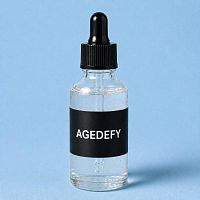 Пептид AgeDefy, 5 мл артикул VV26082504