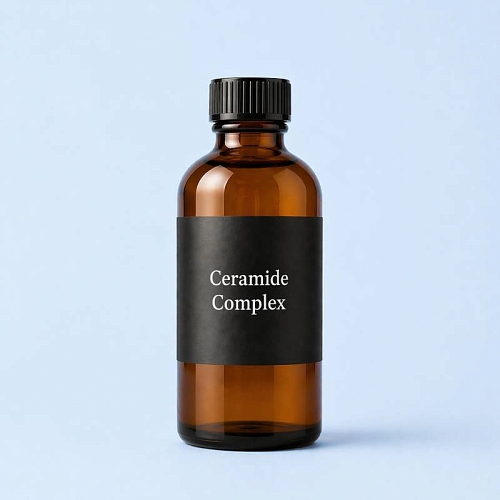 Ceramide Complex 100 мл