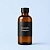 Ceramide Complex 100 мл