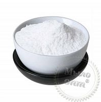 Купить FUCOGEL powder, 100 гр в Украине