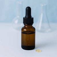Aqua-proVita D3, 100 мл