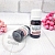 Optiphen ND Preservative 10 g, photos, reviews, use