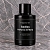 Віддушка Sedley Parfums de Marly 1 л