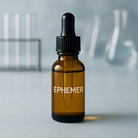 EPHEMER 10 гр інгредієнт для косметики і мила Мило Опт