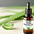 Aloe Vera essential oil, 1 liter, photos, reviews, use