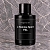 Отдушка L Homme Sport YSL, 5 мл артикул TM20120307