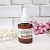 Emulsifier EMULPHARMA 135 30 ml cosmetic ingredient Mylo Opt