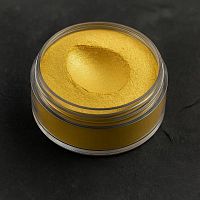 Міка 24 Karat Gold 100 гр