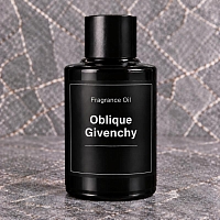 Віддушка Oblique Givenchy 1 літр