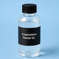 Cosphaderm Pentiol GL 1 л