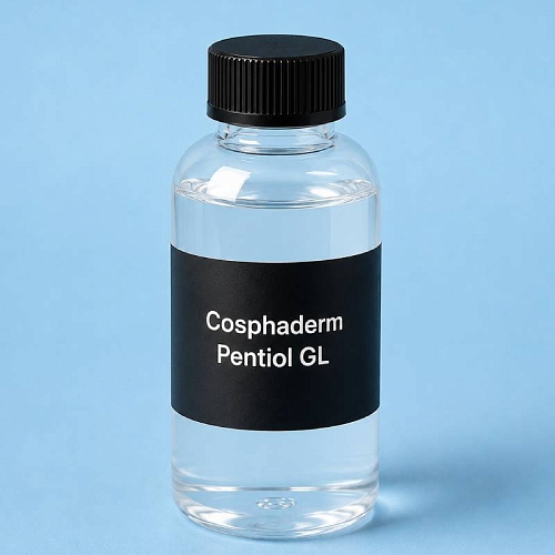 Cosphaderm Pentiol GL, 1 л артикул VV26072010