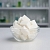 Melta Mango Soap Base 12 kg cosmetic ingredient Mylo Opt