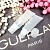 Lip Gloss Tube 8 ml, photos, reviews, use