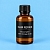 Biocomplex for hair restoration with omega acids 1 L cosmetic ingredient Mylo Opt