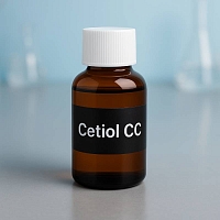 Cetiol CC 50гр інгредієнт для косметики і мила Мило Опт