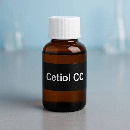 Cetiol CC, 50 гр артикул TM19090502