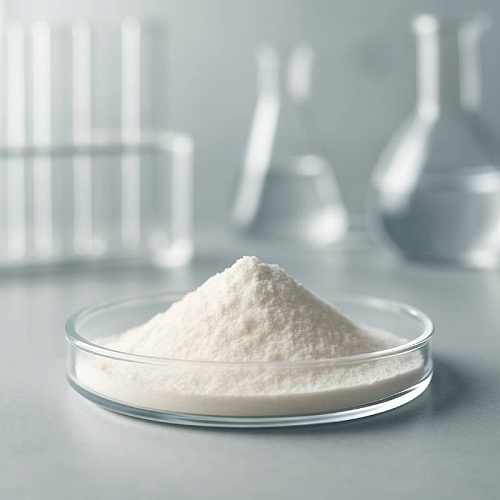 Phospholipon 80H, 2 гр