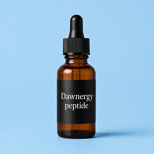 Dawnergy peptide 1л