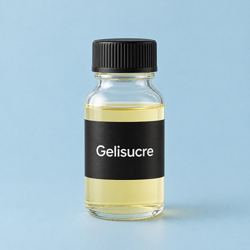 Gelisucre, 100 гр артикул J40080