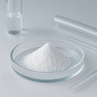 Vitamin B3 Powder 1kg