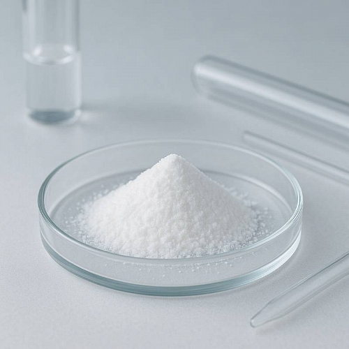 Vitamin B3 Powder 1kg, 648.01 UAH, rating ⭐⭐⭐⭐⭐ Milo Opt