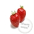 Ароматизатор для электронных сигарет Strawberry, 1 литр описание и применение