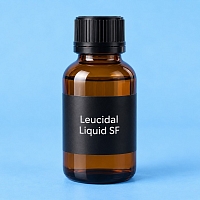 Leucidal Liquid SF 10 мл