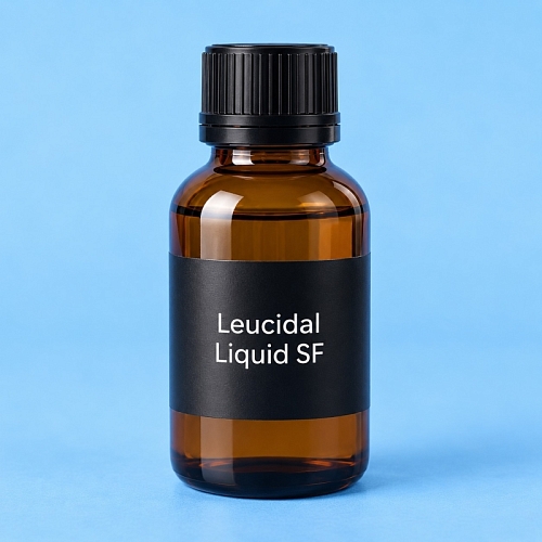 Leucidal Liquid SF 10 мл Leucidal Liquid SF 10 мл