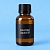 Leucidal Liquid SF 10 мл
