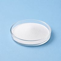 KERATOPEEL Keratinase Enzyme 1 kg cosmetic ingredient Mylo Opt