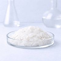 Glyceryl Stearate C14-18 50 g cosmetic ingredient Mylo Opt