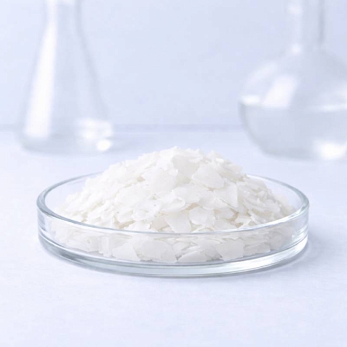 Glyceryl Stearate C14-18 50 g cosmetic ingredient Mylo Opt