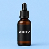 ADIPO-TRAP 1 л