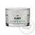 Klapp Clean & Active Cream Peeling 50 ml, photos, reviews, use