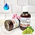 Water-Soluble Grape Oil 50 ml, photos, reviews, use