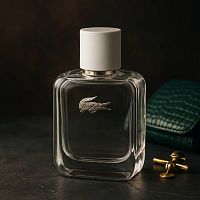 Отдушка Lacoste Original Fragrances, 5 мл описание и применение