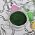 Chlorella powder, 10 grams, photos, reviews, use