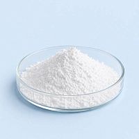 LipaProtease, 5 г