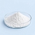 LipaProtease, 5 г