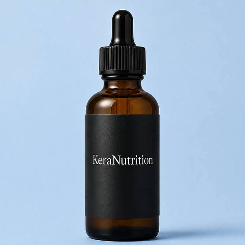 KeraNutrition, 1 л артикул VV24121006