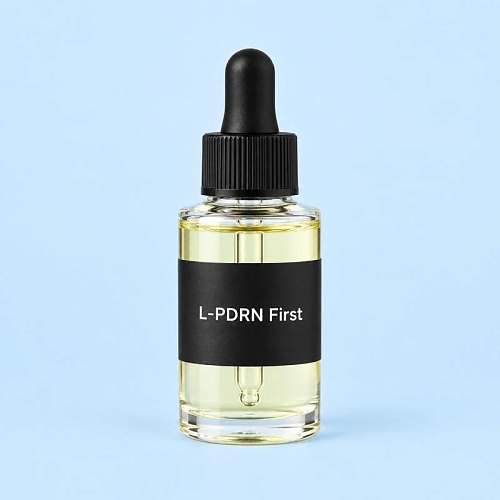 L-PDRN First 1 л