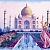 Bead embroidery Magic India, photos, reviews, use