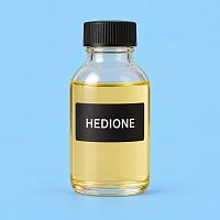 Hedione, 100 мл артикул VV25061701