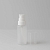 Ella bottle 50 ml with a plastic dispenser 100 pcs, photos, reviews, use