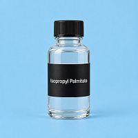 Ізопропілпальмітат 1 кг